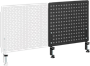 Органайзер Cactus CS-PEGB-LGYBK 218128