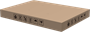 Органайзер Cactus CS-PEGB-LGYBK 218128