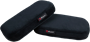 Накладки на подлокотники Arozzi Armrest Pads 218130