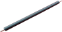 Вал заряда ELP Imaging ELP-PCR-S1210-10 218138