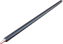 Вал заряда ELP Imaging ELP-PCR-S2160-10 218139
