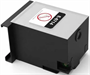 Ёмкость для отработанных чернил NV Print NV-C13T671400 218145