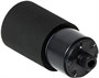 Шестерёнка Kyocera 302L231040 218157
