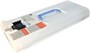 Бункер отработанного тонера NV Print NV-FM1-A606 218167