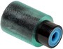 Ролик подачи Ricoh AF031094 218171