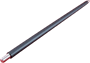 Вал заряда ELP Imaging ELP-PCR-S3310-10 218189