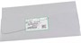 Коротрон заряда Ricoh D1792224 218196