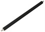 Тканевая накладка ELP Imaging ELP-OAP-KY-FK1150-AP-1 218209