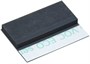 Тормозная площадка Kyocera 302LW07100 218210