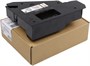 Ёмкость для отработанных чернил Cactus CS-WBWC6600 218216