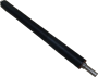 Сервисный комплект NV Print NV-A8P79-65001-NC 218217