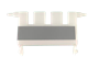 Тормозная площадка Avision 002-7371-0-SP 218225