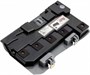 Бункер отработанного тонера NV Print NV-008R13089-NC 218232
