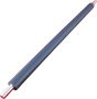 Вал заряда ELP Imaging ELP-PCR-S1610-10 218233