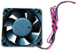 Вентилятор Pantum 302111016001 218239