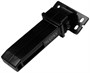 Петля Kyocera 302NM18020 218245