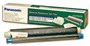 Термоплёнка Panasonic KX-FA57A 218249