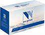 Вал резиновый NV Print NV-301022227001-lower-NC 218253