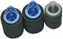 Комплект роликов NV Print NV-A2W77-67905-NC 218271