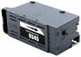Ёмкость для отработанных чернил G&G GG-C12C934591 218275