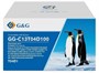 Ёмкость для отработанных чернил G&G GG-C12C934591 218275