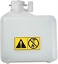 Бункер отработанного тонера Kyocera WT-475 218288