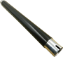Вал тефлоновый ELP Imaging ELP-UFR-KY-3500i-1 218292