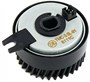 Муфта Kyocera 302NR94010 218299