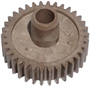 Шестерня Kyocera 302HN25180 218302