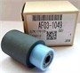 Ролик подачи Ricoh AF031049 218328