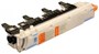 Бункер отработанного тонера ELP Imaging ELP-WTC-CA-FM4-8400-1 218342
