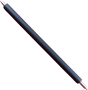 Вал проявки ELP Imaging ELP-DR-S1660-10 218353