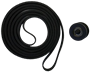 Ремень каретки ELP Imaging ELP-CRB-HP-C7769-60182-1 218357