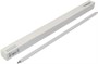 Ролик очистки CET CET6287 218359