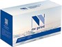 Прижимной вал NV Print NV-D008AE001-lower-NC 218365