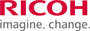 Инструкция Ricoh 944191 218378