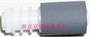 Ролик подачи Kyocera 302M518770 218380