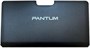 Лоток Pantum 301022369001 218384