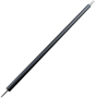 Вал проявки ELP Imaging ELP-DR-S1910-10 218388