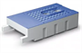 Ёмкость для отработанных чернил NV Print NV-C13T619300 218390