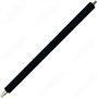 Лоток подачи бумаги Pantum 301022693001 218397
