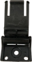 Петля автоподатчика Lexmark 41X1320 218405