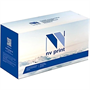 Вал заряда NV Print NV-PCR-PC211EVcv-20 218412