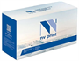 Бункер отработанного тонера NV Print NV-008R13036-NC 218416