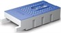 Ёмкость для отработанных чернил Cactus CS-T6193 218421