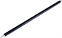 Вал проявки ELP Imaging ELP-DR-S2950-10 218432