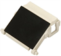 Тормозная площадка NV Print NV-JC97-03069A-NO 218439