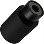 Ёмкость для отработанных чернил Kyocera WT-8500 218440