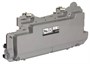 Бункер отработанного тонера ELP Imaging ELP-WTC-XE-115R00129-1 218442