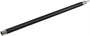 Вал магнитный Cactus CS-MR-HM402-10 218444